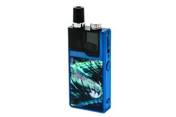 LOST VAPE - Orion DNA GO Pod System