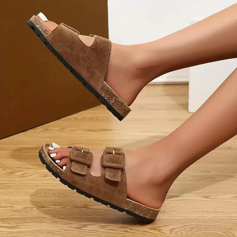 LOTTE – SIMPLICITÉ ÉLÉGANTE