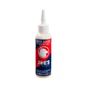 Líquido No Flats Tubeless 125ml