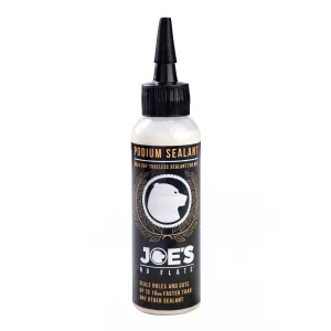 Líquido No Flats Tubeless Podium 125ml