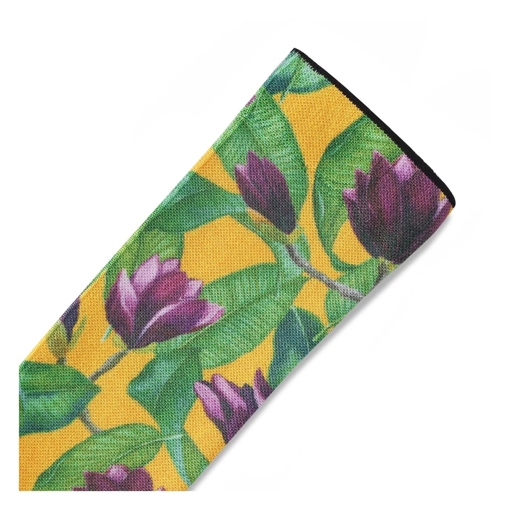 Magnolia Socks