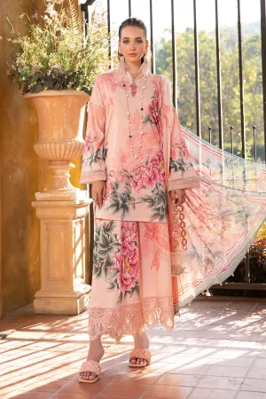 Maria.B M.Prints Spring Summer ‘23 collection | MPT-1714-B