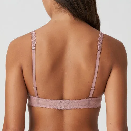 Marie Jo Padded Heartshape Jane Bra