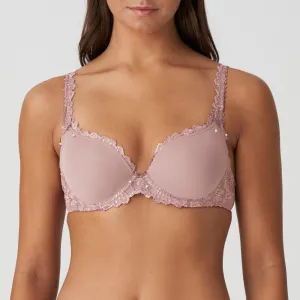 Marie Jo Padded Heartshape Jane Bra