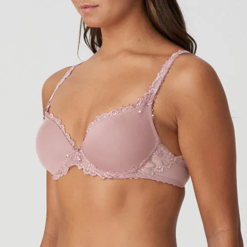 Marie Jo Padded Heartshape Jane Bra