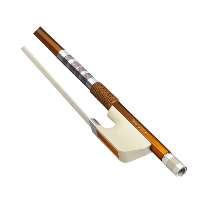 Marquise Escher Cello