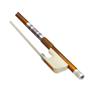 Marquise Escher Cello