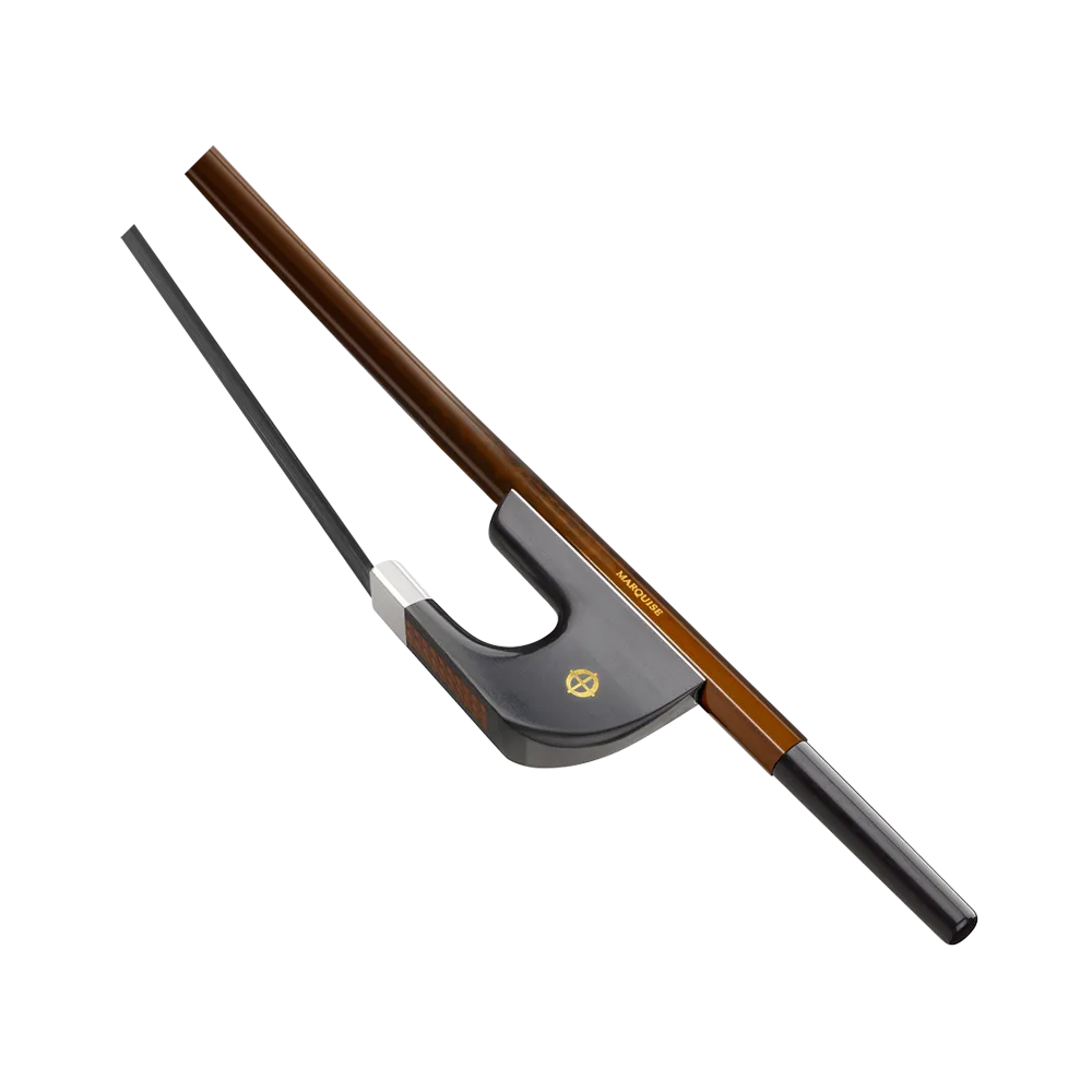 Marquise GS Bass