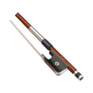 Marquise GS Cello