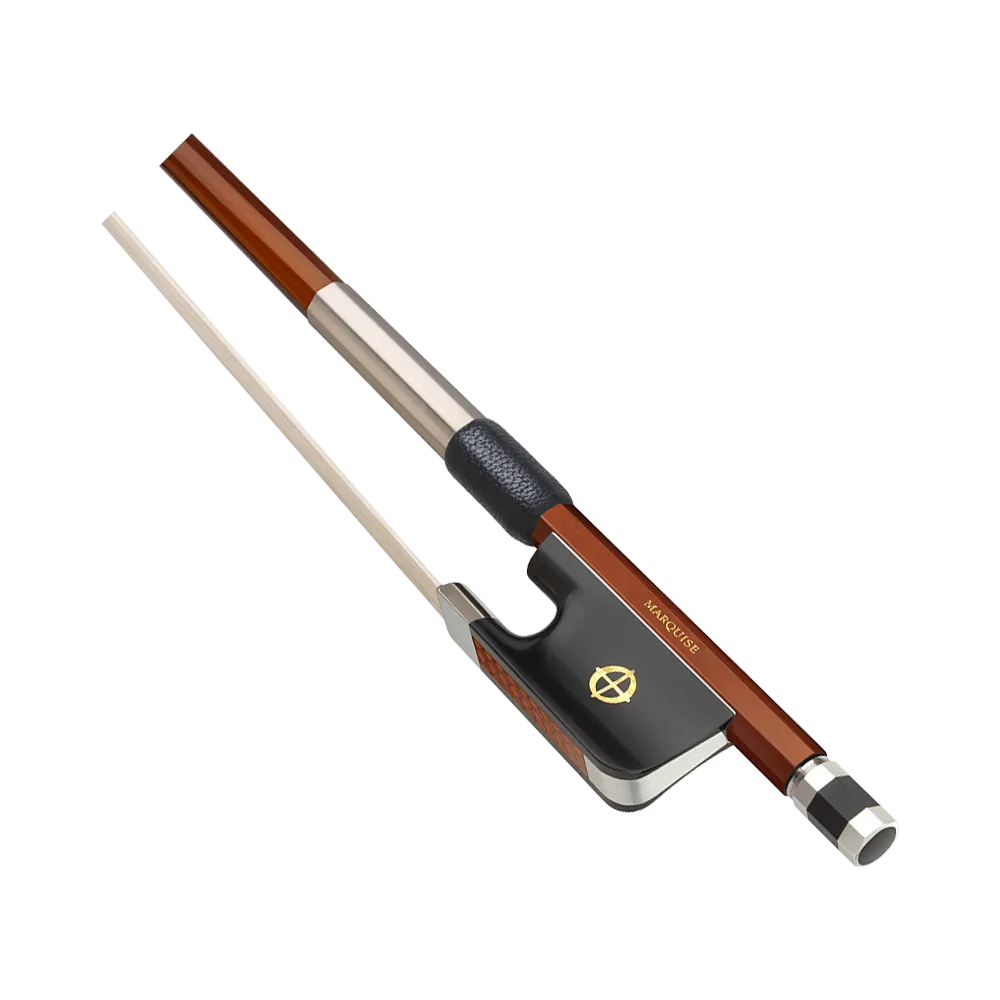 Marquise GS Cello