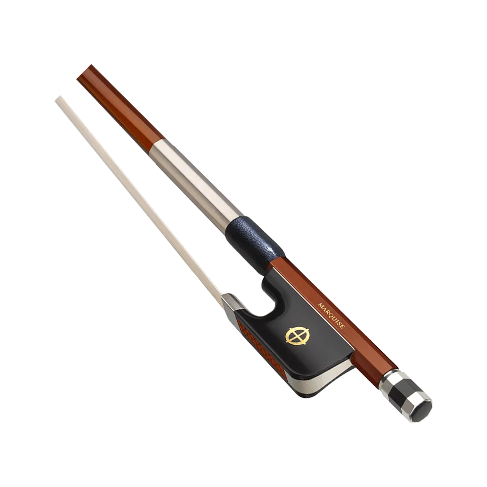 Marquise GS Viola