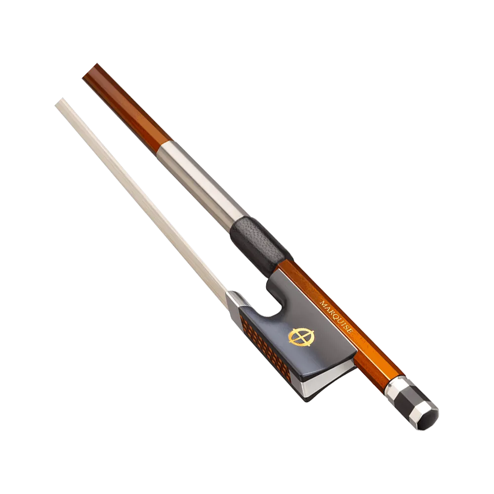Marquise GS Violin