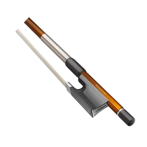 Marquise Tuxedo Violin
