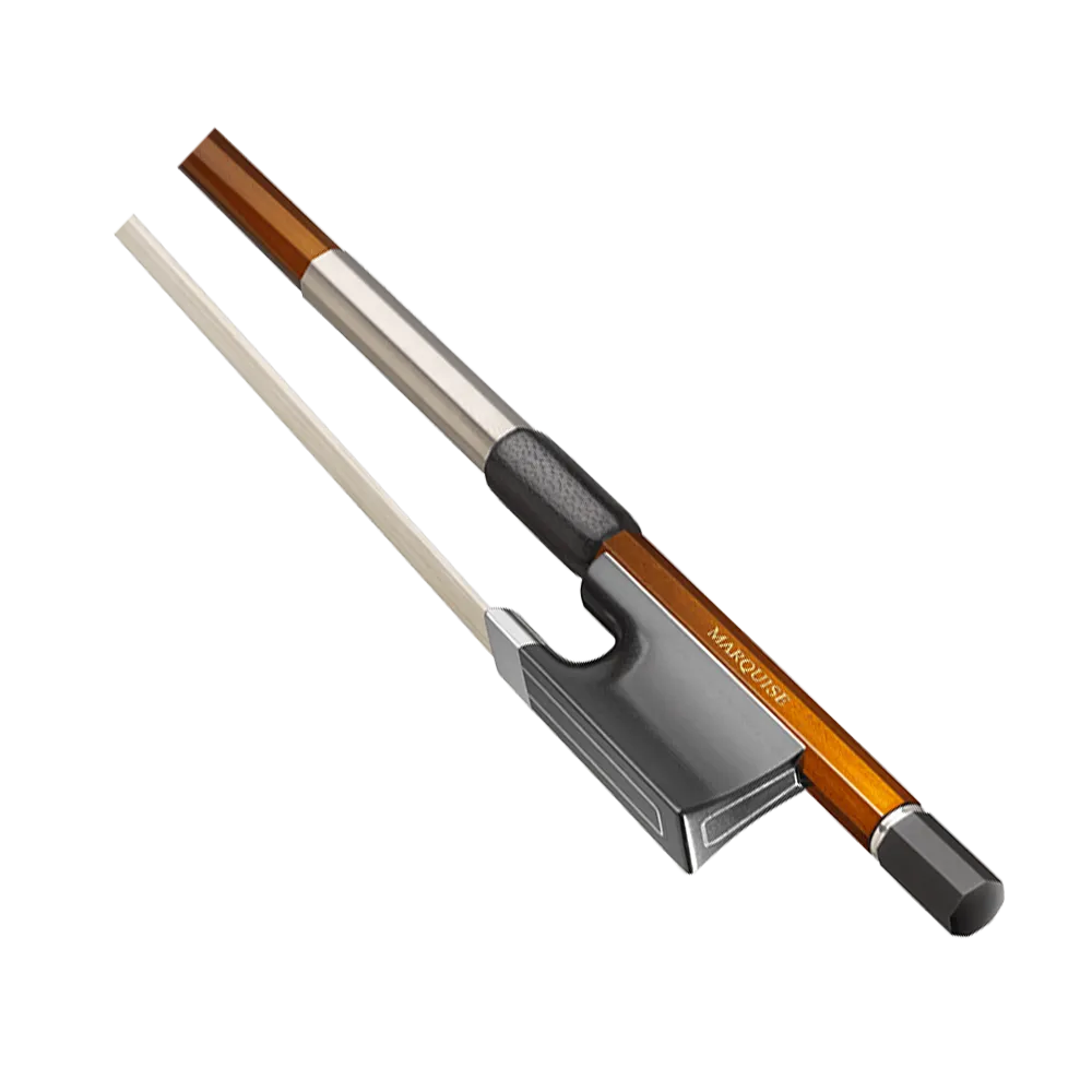 Marquise Tuxedo Violin