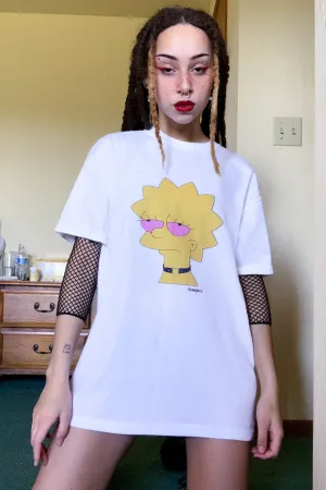 Mary Lisa Tee