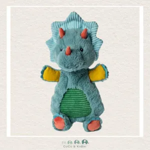 Mary Meyer: Pebblesaurus Dino Lovey - 13"