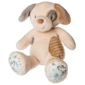 MARY MEYER Sparky Puppy Soft Toy