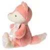 Mary Meyer Sweet-N-Sassy Fox Soft Toy