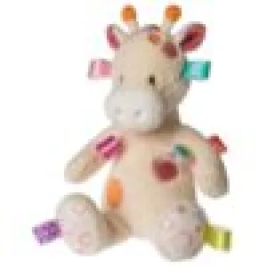 Mary Meyer Tilly Giraffe