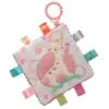 Mary Meyer Tilly Giraffe