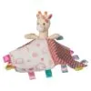 Mary Meyer Tilly Giraffe