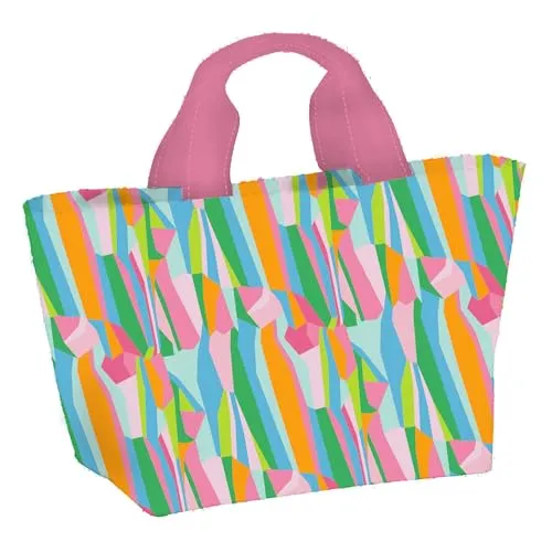 Mary Square Lunchbox