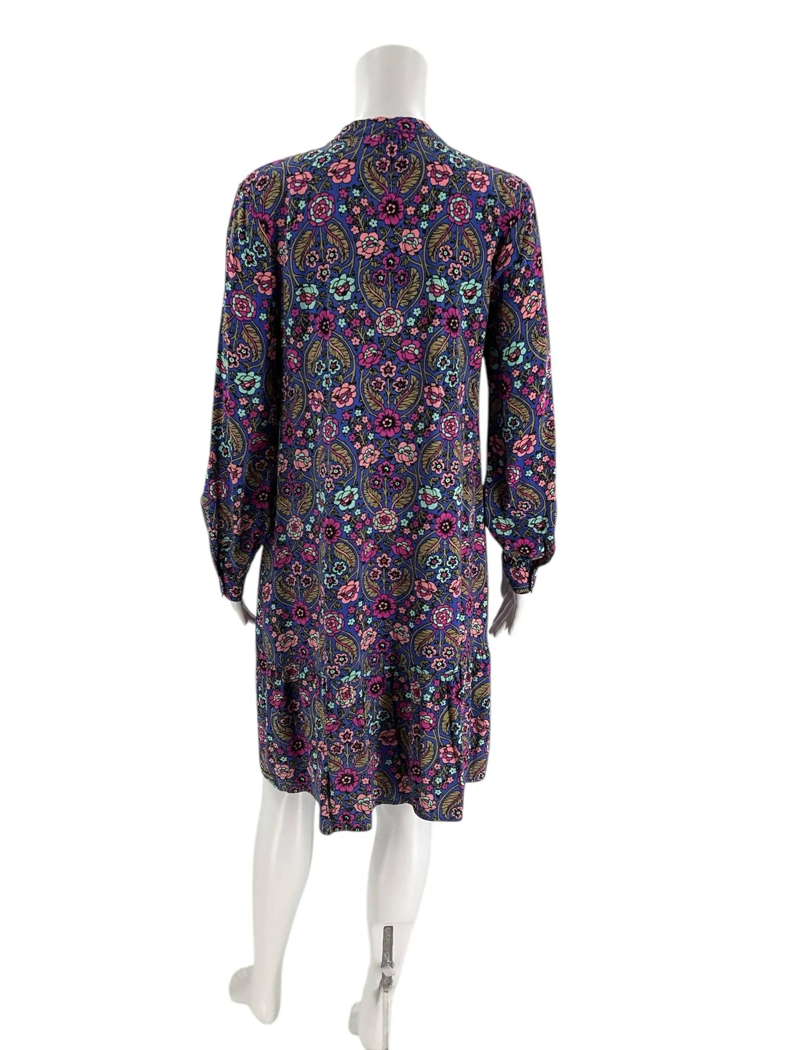 Matilda Jane Mini Dress Size Medium