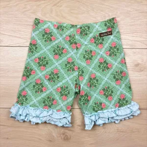 Matilda Jane SHORTS
