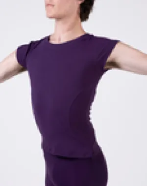Mens Ballet Tee "By Dean Collection"