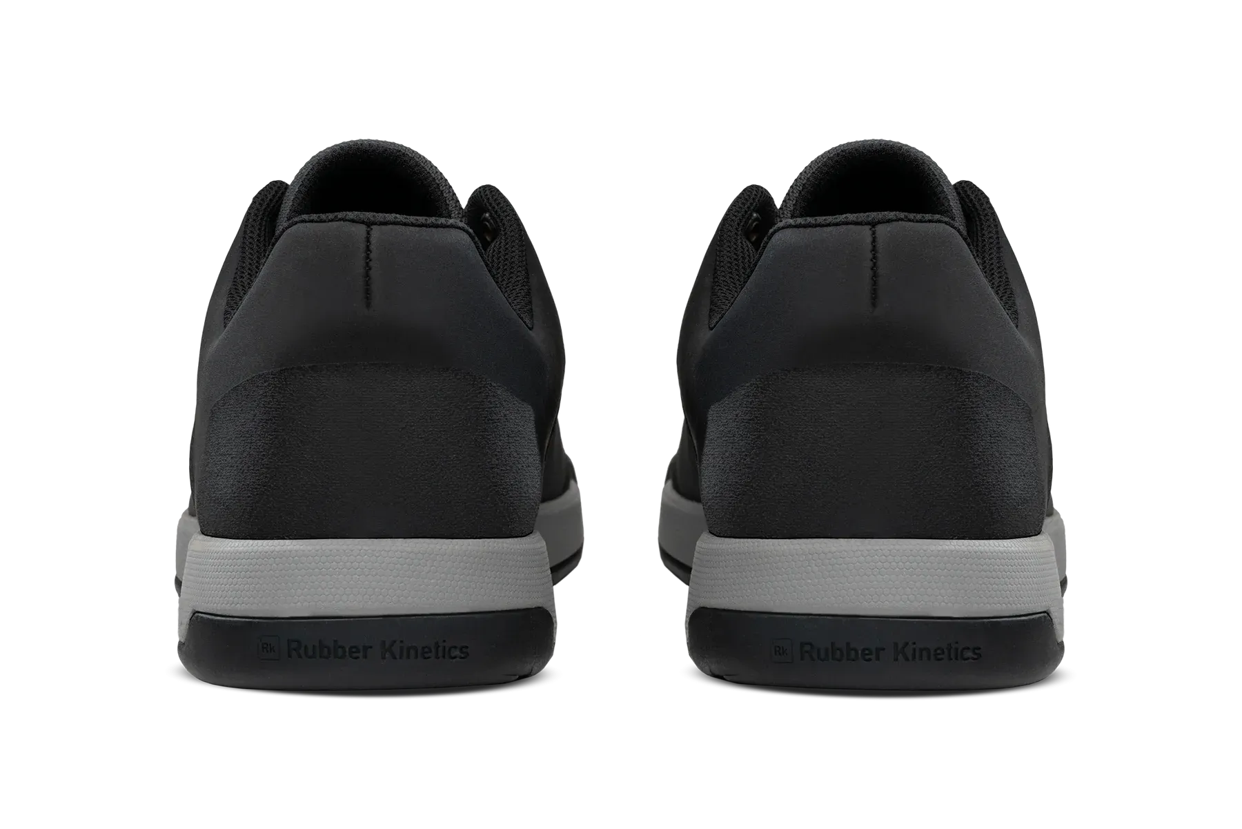 Men's Hellion Charcoal/Lime