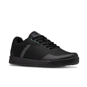Men's Hellion Elite Black