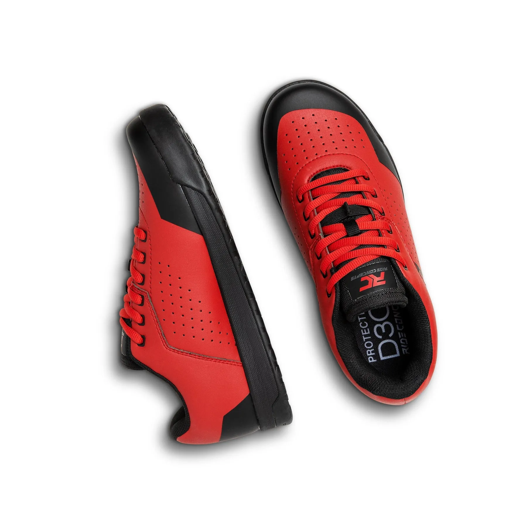 Men's Hellion Elite Oxblood