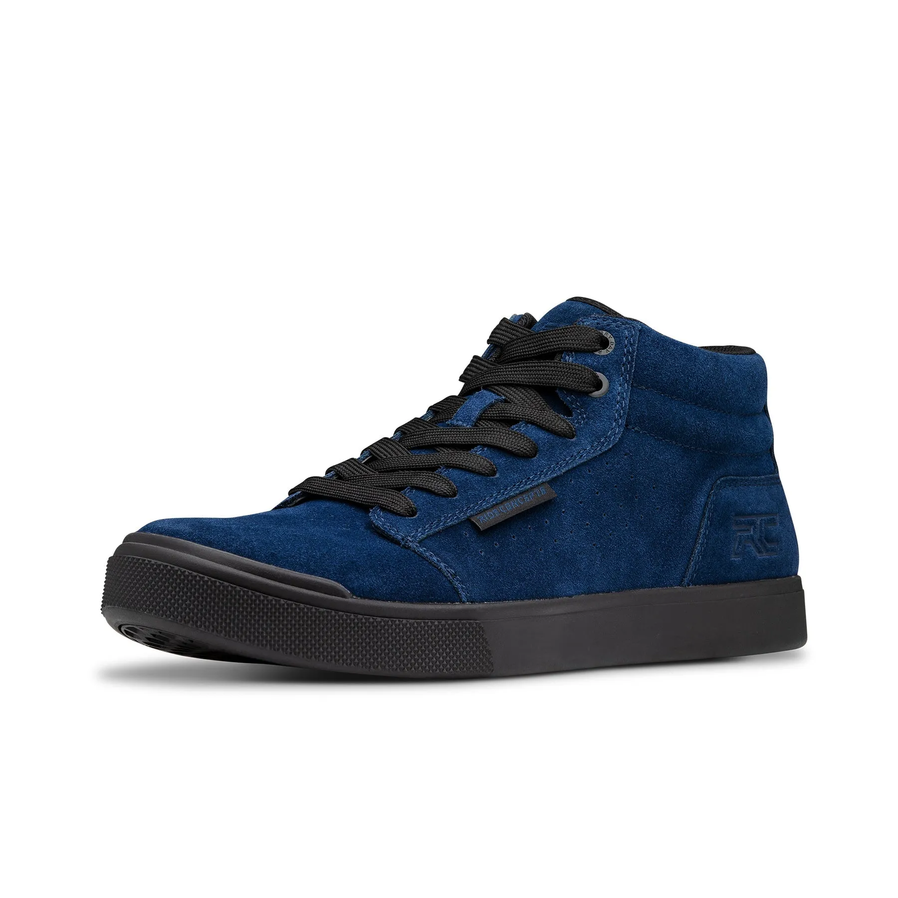 Men's Vice Mid Navy/Black