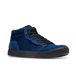 Men's Vice Mid Navy/Black