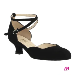 Merlet Ballroom Shoe "Badras"