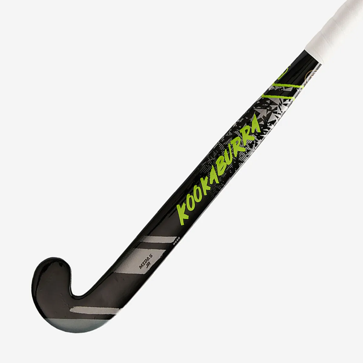 Midas Junior (2023)