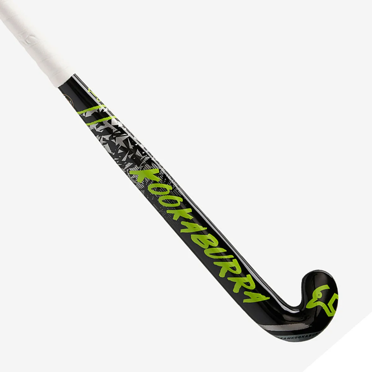 Midas Junior (2023)