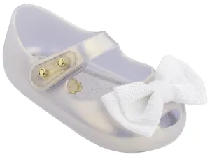 Mini Melissa My First Melissa - Pearl