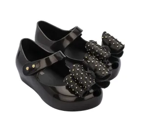 Mini Melissa ULT Sweet VII BB Black