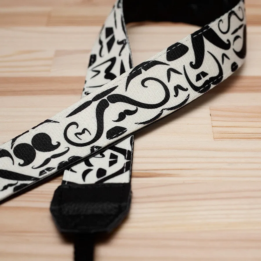 Mustache