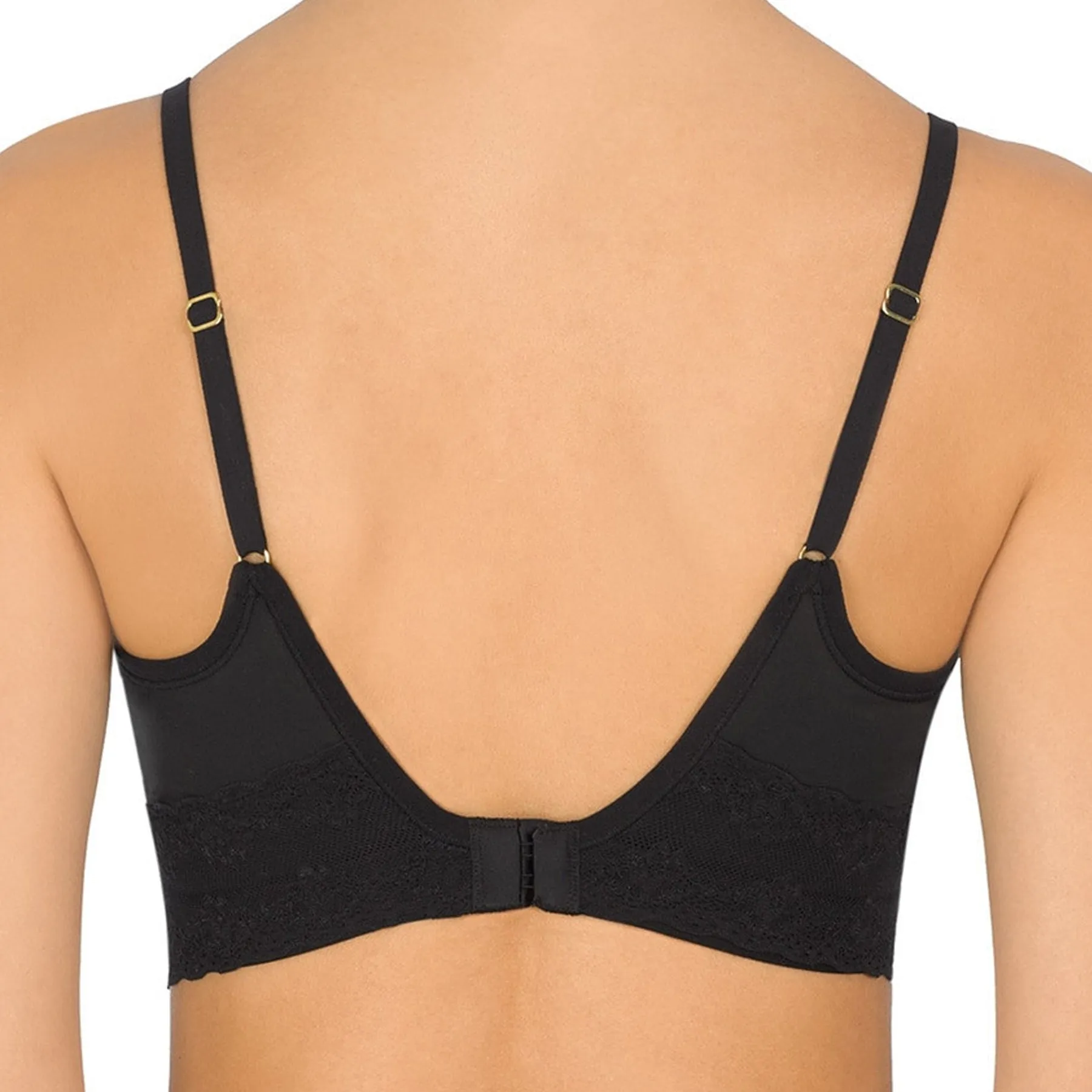 Natori Bliss Perfection Wireless Bralette