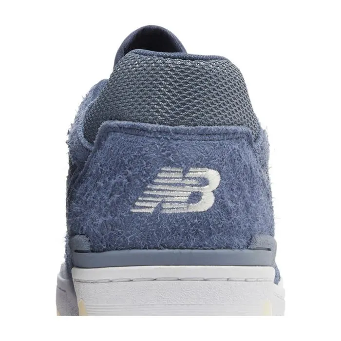 New Balance 550 'Vintage Indigo'