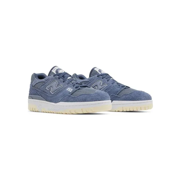 New Balance 550 'Vintage Indigo'