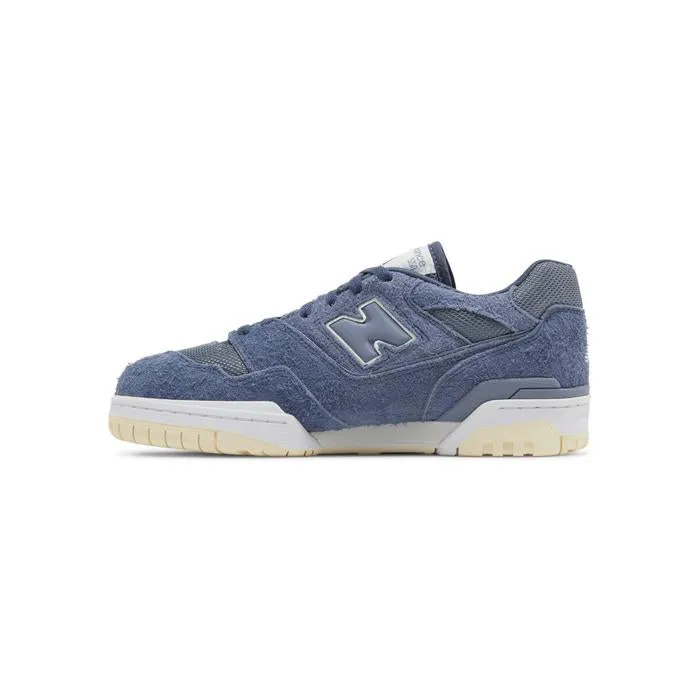 New Balance 550 'Vintage Indigo'