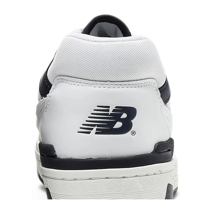 New Balance 550 'White Navy'