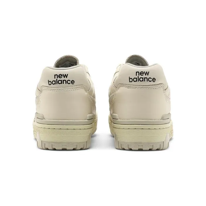 New Balance AURALEE x 550 'Ecru'