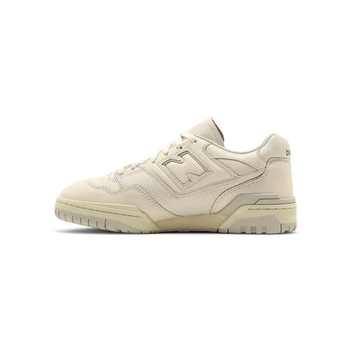 New Balance AURALEE x 550 'Ecru'