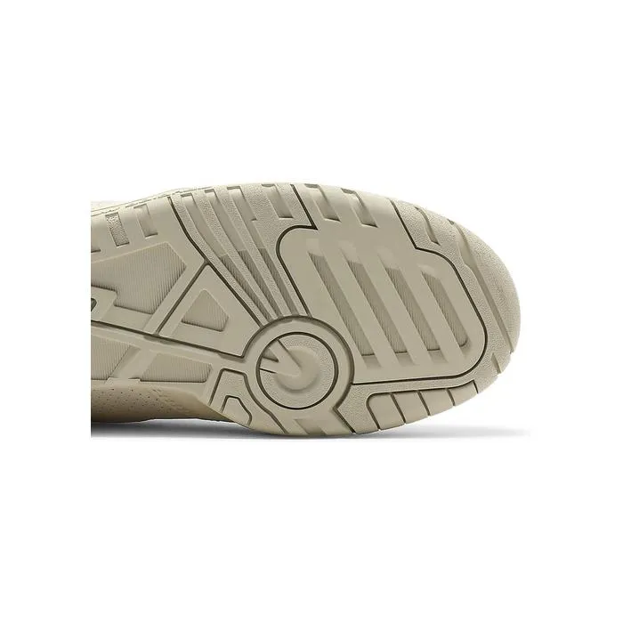 New Balance AURALEE x 550 'Ecru'