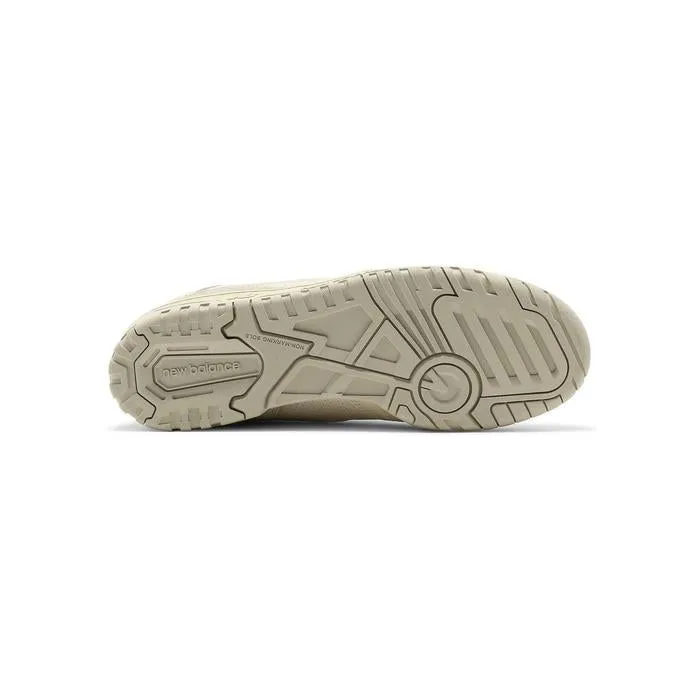 New Balance AURALEE x 550 'Ecru'