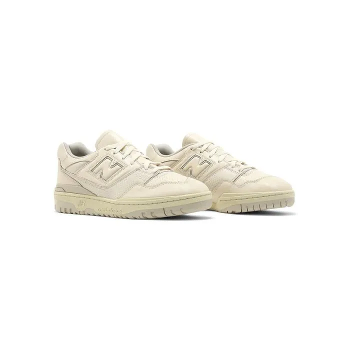 New Balance AURALEE x 550 'Ecru'